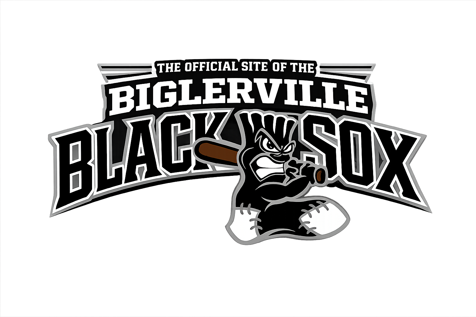 Biglerville Black Sox